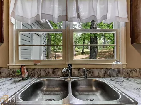 172 Maddox Rd, Buford, GA 30519 photo 23