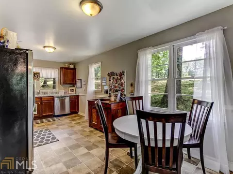 172 Maddox Rd, Buford, GA 30519 photo 14