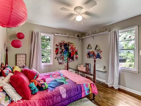 172 Maddox Rd, Buford, GA 30519 photo 27