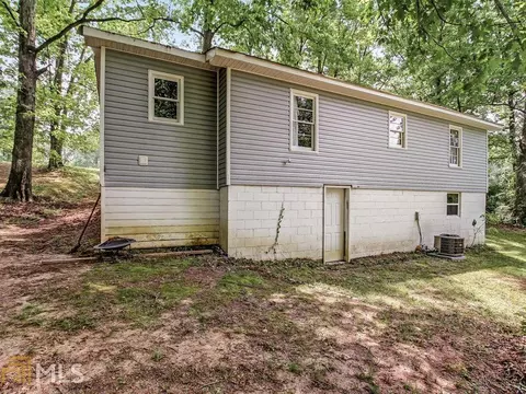 172 Maddox Rd, Buford, GA 30519 photo 34