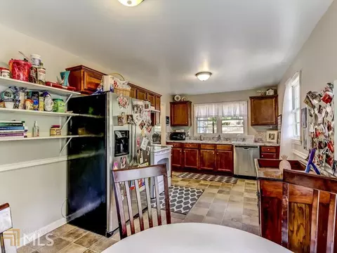 172 Maddox Rd, Buford, GA 30519 photo 20