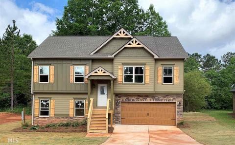 690 Natures Walk, Gray, GA 31032 photo 1