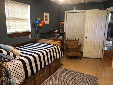 5914 Toombs St, Lula, GA 30554 photo 16