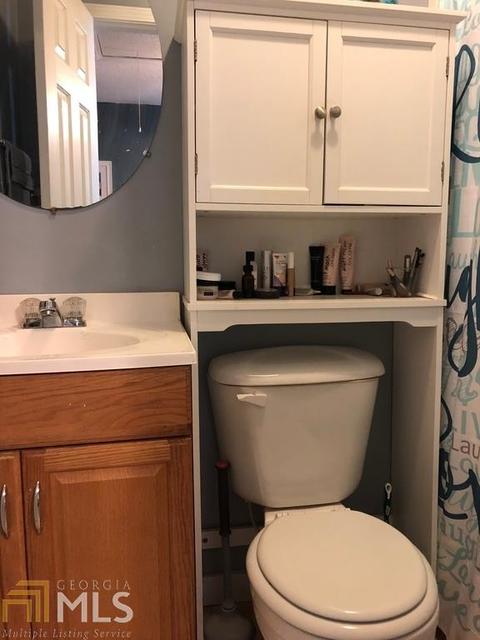 5914 Toombs St, Lula, GA 30554 photo 19