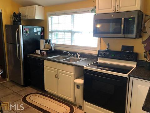 5914 Toombs St, Lula, GA 30554 photo 9