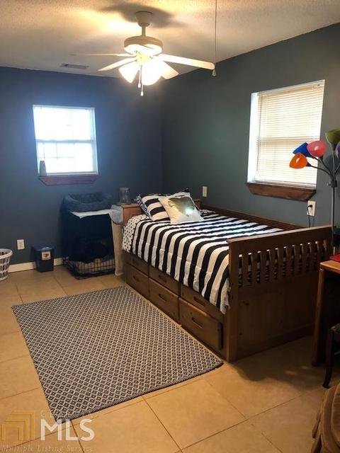 5914 Toombs St, Lula, GA 30554 photo 15