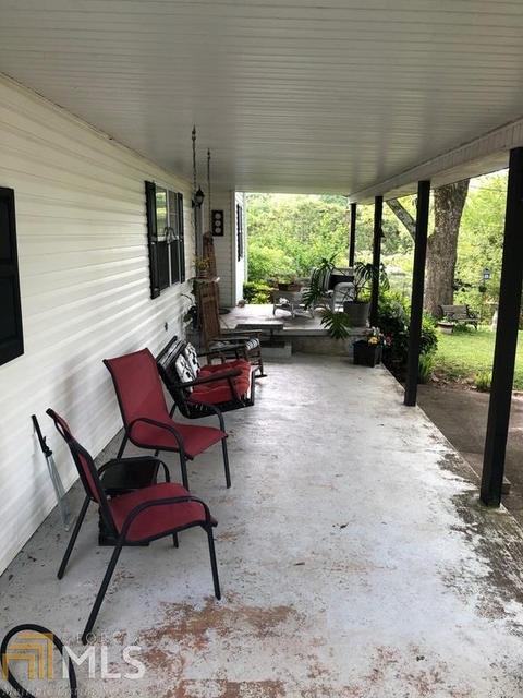 5914 Toombs St, Lula, GA 30554 photo 31