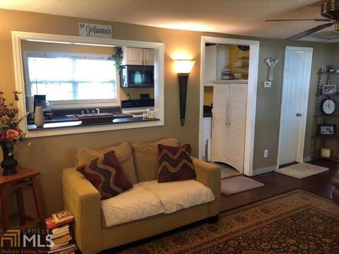 5914 Toombs St, Lula, GA 30554 photo 7