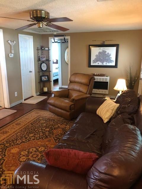 5914 Toombs St, Lula, GA 30554 photo 8