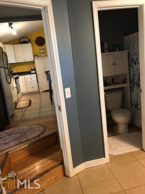 5914 Toombs St, Lula, GA 30554 photo 17