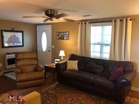 5914 Toombs St, Lula, GA 30554 photo 5
