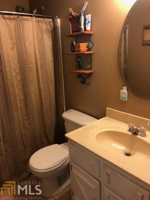 5914 Toombs St, Lula, GA 30554 photo 22