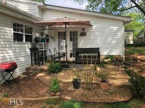 5914 Toombs St, Lula, GA 30554 photo 25