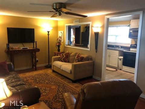 5914 Toombs St, Lula, GA 30554 photo 6