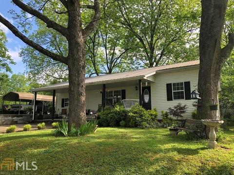 5914 Toombs St, Lula, GA 30554 photo 32