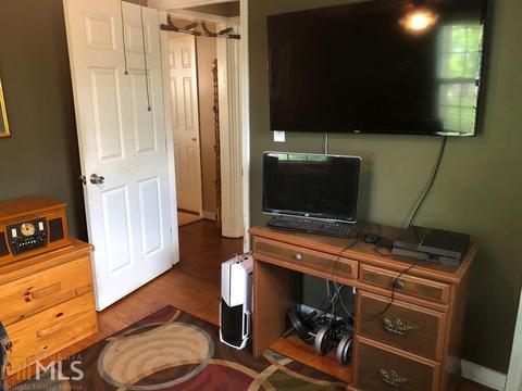 5914 Toombs St, Lula, GA 30554 photo 24