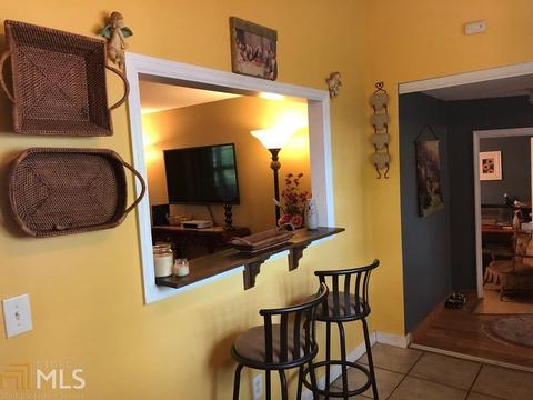 5914 Toombs St, Lula, GA 30554 photo 12
