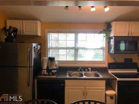 5914 Toombs St, Lula, GA 30554 photo 11