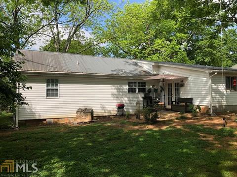 5914 Toombs St, Lula, GA 30554 photo 26