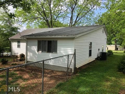 5914 Toombs St, Lula, GA 30554 photo 27
