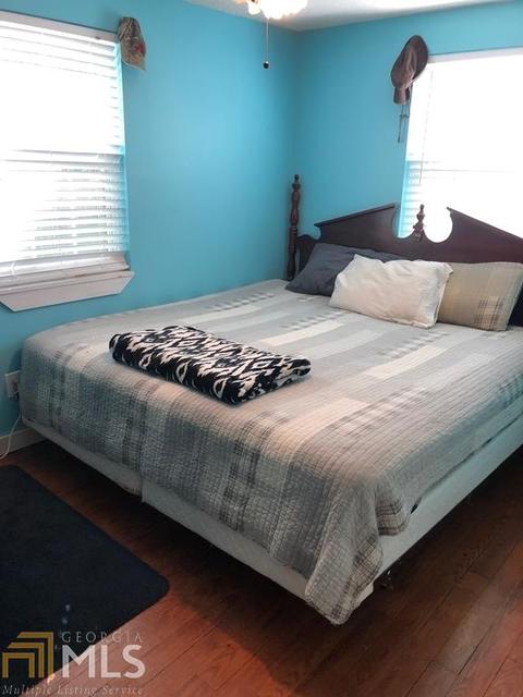 5914 Toombs St, Lula, GA 30554 photo 20