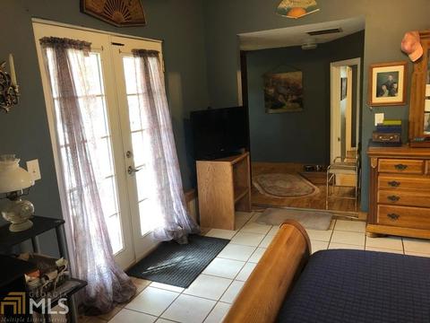 5914 Toombs St, Lula, GA 30554 photo 14