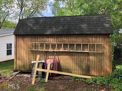 5914 Toombs St, Lula, GA 30554 photo 30