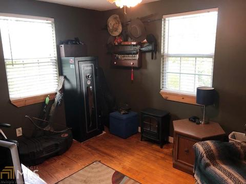 5914 Toombs St, Lula, GA 30554 photo 23