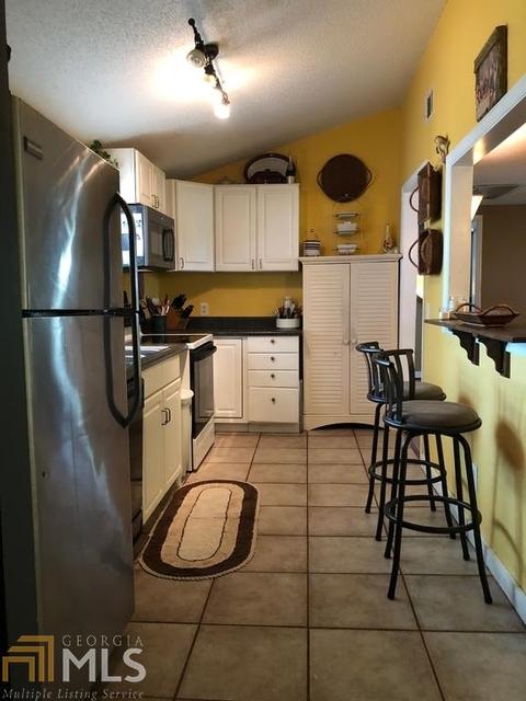 5914 Toombs St, Lula, GA 30554 photo 10