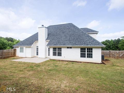 45 Clearbrook Ct, Covington, GA 30016 photo 26