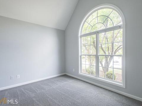 45 Clearbrook Ct, Covington, GA 30016 photo 17
