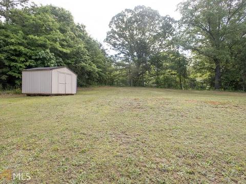 45 Clearbrook Ct, Covington, GA 30016 photo 29