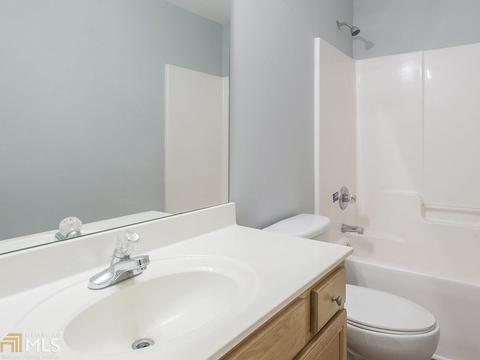 45 Clearbrook Ct, Covington, GA 30016 photo 24