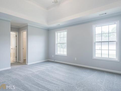 45 Clearbrook Ct, Covington, GA 30016 photo 13