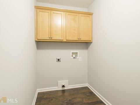 45 Clearbrook Ct, Covington, GA 30016 photo 25