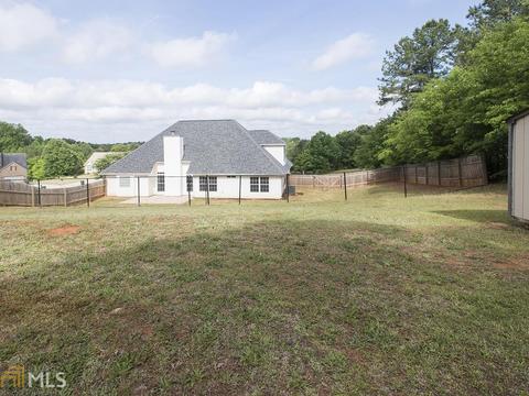 45 Clearbrook Ct, Covington, GA 30016 photo 27