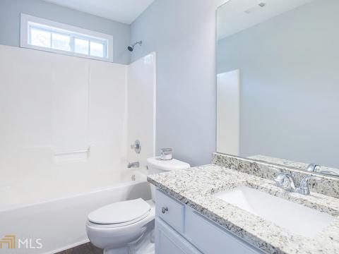 45 Clearbrook Ct, Covington, GA 30016 photo 20