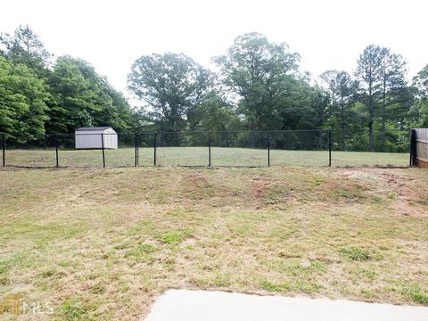 45 Clearbrook Ct, Covington, GA 30016 photo 28
