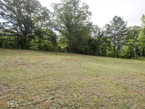 45 Clearbrook Ct, Covington, GA 30016 photo 30