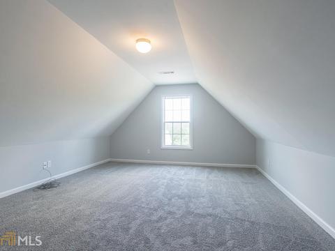 45 Clearbrook Ct, Covington, GA 30016 photo 23