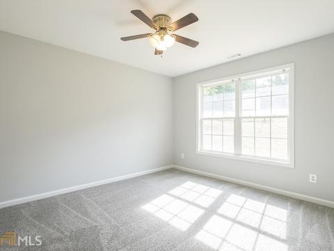 45 Clearbrook Ct, Covington, GA 30016 photo 18