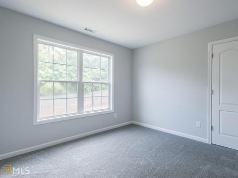 45 Clearbrook Ct, Covington, GA 30016 photo 22