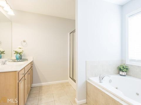 45 Clearbrook Ct, Covington, GA 30016 photo 15