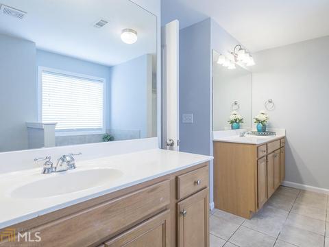 45 Clearbrook Ct, Covington, GA 30016 photo 14