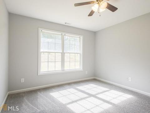 45 Clearbrook Ct, Covington, GA 30016 photo 19