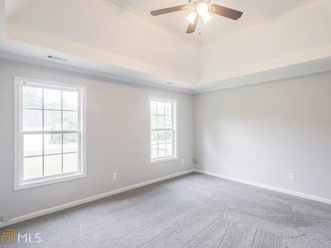 45 Clearbrook Ct, Covington, GA 30016 photo 12