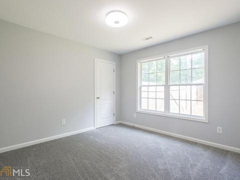 45 Clearbrook Ct, Covington, GA 30016 photo 21