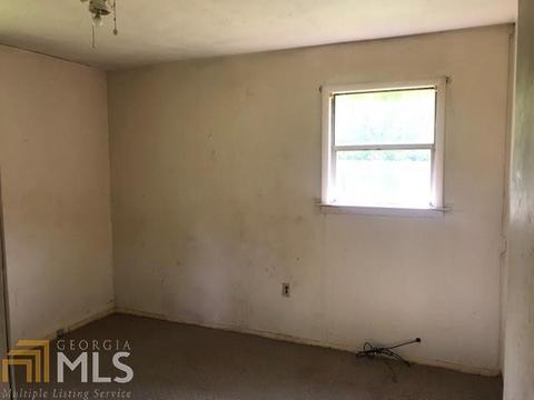 166 Peachtree St, Haddock, GA 31033 photo 4