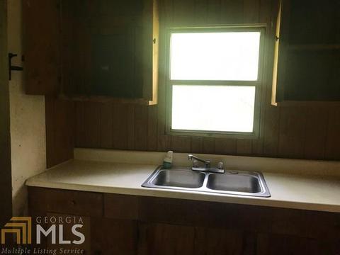 166 Peachtree St, Haddock, GA 31033 photo 6