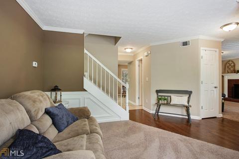 4052 Gables Ct, Buford, GA 30519 photo 10